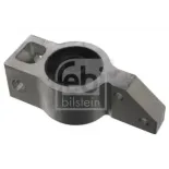 FEBI BILSTEIN 38663 Suspensión, Brazo oscilante