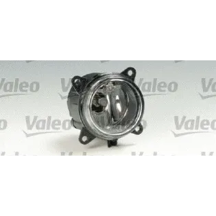 VALEO 088900 Faro antiniebla