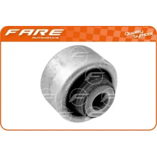 FARE SA 2856 Suspensión, Brazo oscilante