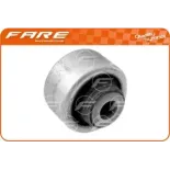 FARE SA 2856 Suspensión, Brazo oscilante