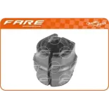 FARE SA 10125 Soporte, estabilizador