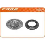 FARE SA 32225 Kit reparación, apoyo columna amortiguación