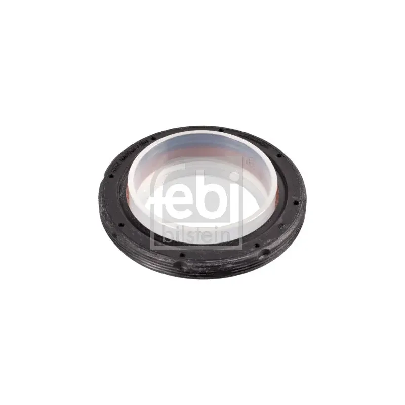 FEBI BILSTEIN 107977 Retén para ejes, cigüeñal