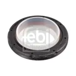 FEBI BILSTEIN 107977 Retén para ejes, cigüeñal