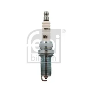 FEBI BILSTEIN 13435 Bujía de encendido