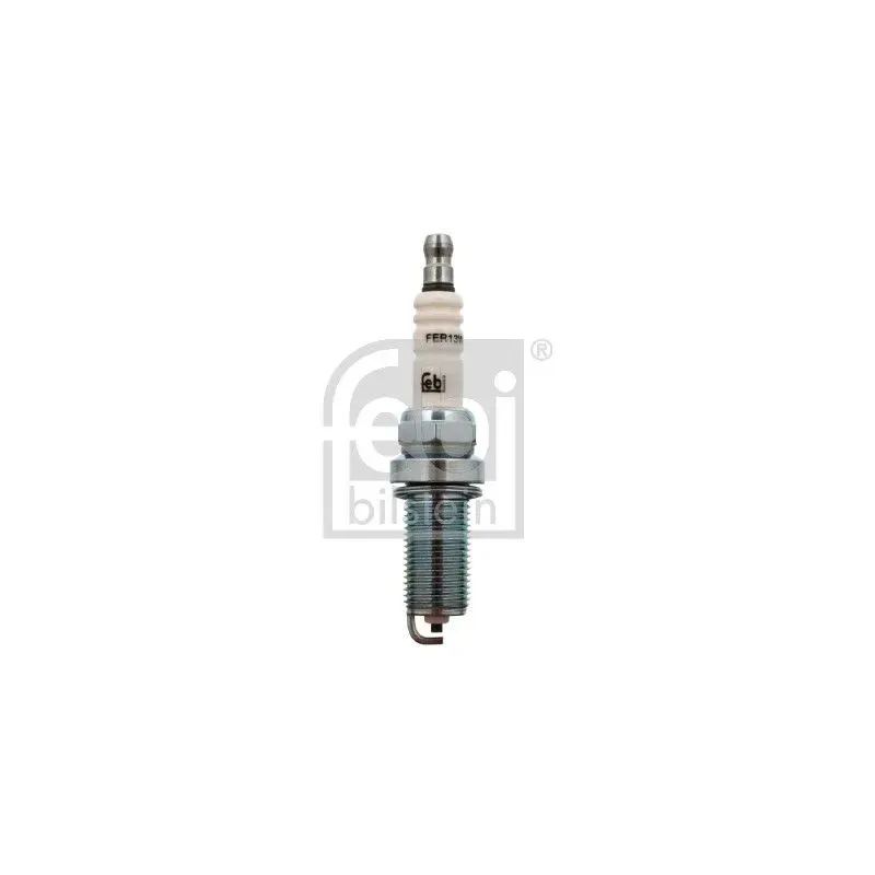 FEBI BILSTEIN 13435 Bujía de encendido