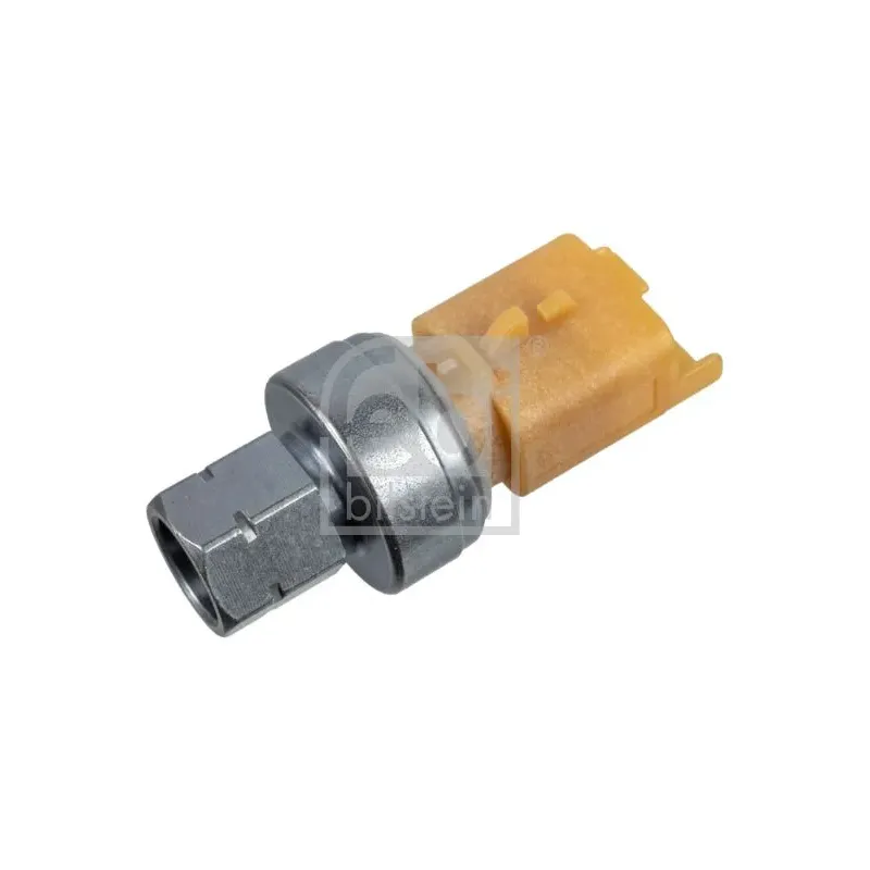 FEBI BILSTEIN 171259 Presostato, aire acondicionado