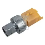 FEBI BILSTEIN 171259 Presostato, aire acondicionado