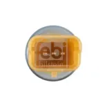 FEBI BILSTEIN 171259 Presostato, aire acondicionado