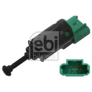 FEBI BILSTEIN 37082 Interruptor luces freno