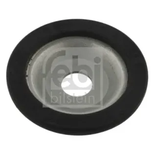 FEBI BILSTEIN 37165 Caja de muelle