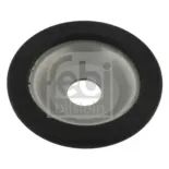 FEBI BILSTEIN 37165 Caja de muelle