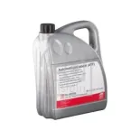 FEBI BILSTEIN 100708 Aceite para transmisión automática