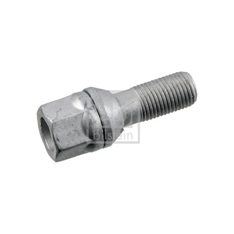 FEBI BILSTEIN 30400 Tornillo de rueda