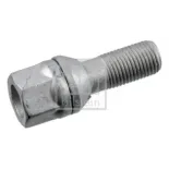 FEBI BILSTEIN 30400 Tornillo de rueda