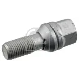 FEBI BILSTEIN 30400 Tornillo de rueda