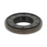 CORTECO 12014345B Retén para ejes, caja de cambios manual