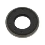 CORTECO 12014345B Retén para ejes, caja de cambios manual