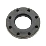 CORTECO 12014345B Retén para ejes, caja de cambios manual