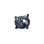 ALKAR 2901479 Faro antiniebla