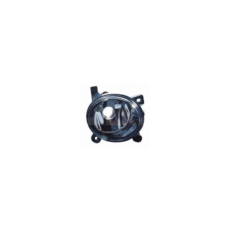 ALKAR 2902479 Faro antiniebla