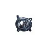ALKAR 2902479 Faro antiniebla