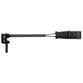 TEXTAR 98050400 Contacto de aviso, desgaste de los frenos