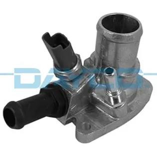 DAYCO DT1078F Termostato, refrigerante