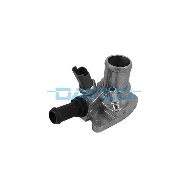 DAYCO DT1078F Termostato, refrigerante
