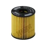 HENGST FILTER E44H D110 Filtro de aceite