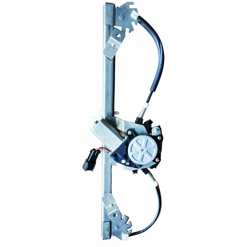 DOGA 100303 Elevalunas