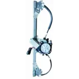 DOGA 100303 Elevalunas