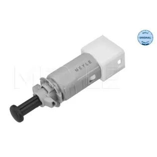 MEYLE 16-14 890 0001 Interruptor luces freno