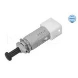 MEYLE 16-14 890 0001 Interruptor luces freno