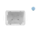 MEYLE 16-14 890 0001 Interruptor luces freno