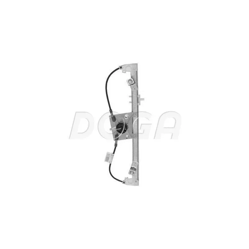 DOGA 101034 Elevalunas