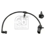 FEBI BILSTEIN 104920 Contacto de aviso, desgaste de los frenos