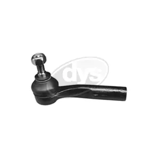 DYS 22-90431-2 Rótula barra de acoplamiento