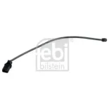 FEBI BILSTEIN 170748 Contacto de aviso, desgaste de los frenos