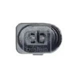 FEBI BILSTEIN 170748 Contacto de aviso, desgaste de los frenos