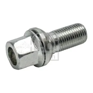 FEBI BILSTEIN 23368 Tornillo de rueda