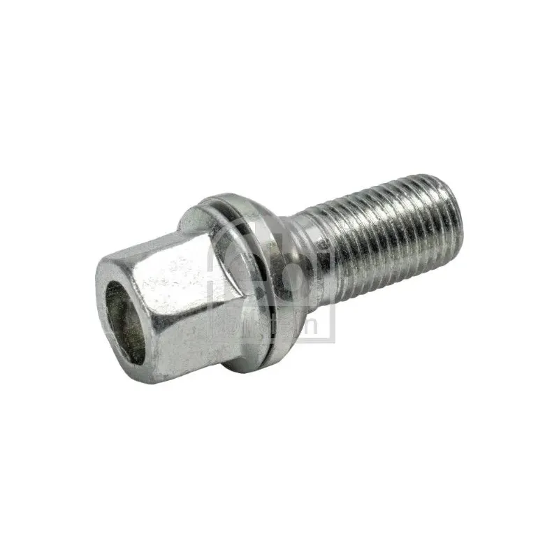 FEBI BILSTEIN 23368 Tornillo de rueda