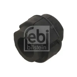 FEBI BILSTEIN 31343 Soporte, estabilizador