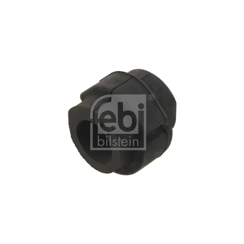 FEBI BILSTEIN 31343 Soporte, estabilizador