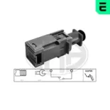 ERA 330720 Interruptor luces freno