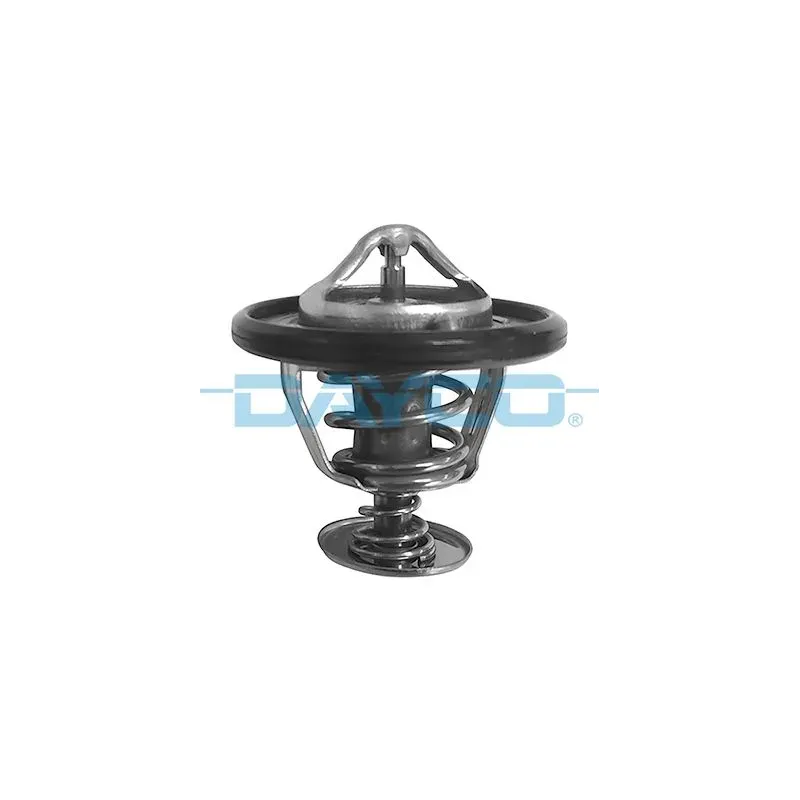 DAYCO DT1040V Termostato, refrigerante