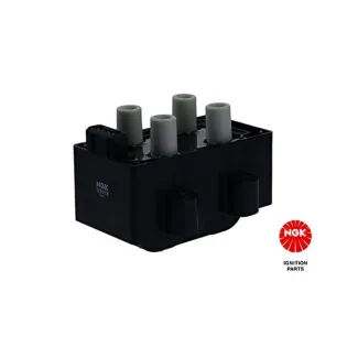 NGK 48078 Bobina de encendido
