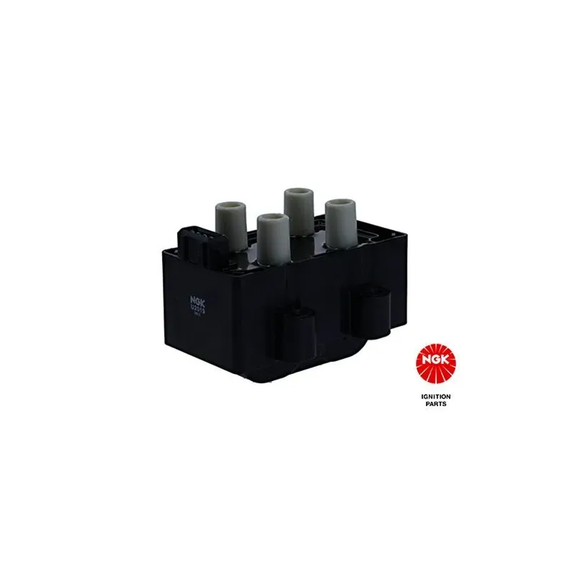 NGK 48078 Bobina de encendido