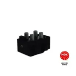 NGK 48078 Bobina de encendido