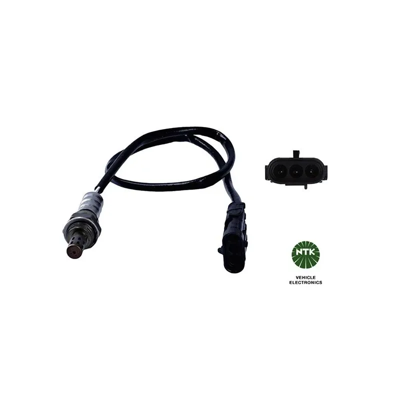 NTK 91762 Sonda Lambda
